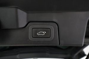 Land Rover Range Rover Evoque bild 22