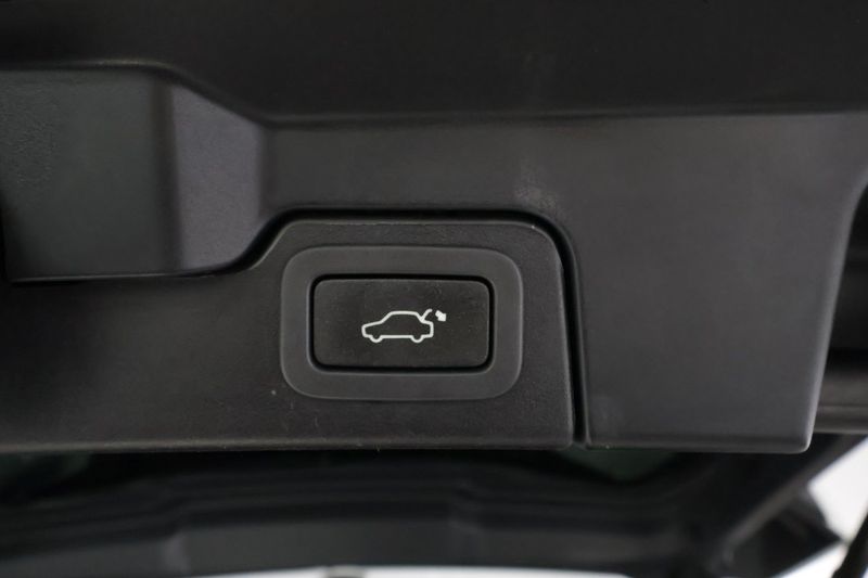 Land Rover Range Rover Evoque bild 22