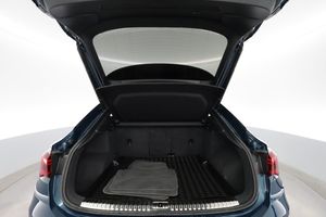 Audi Q3 bild 26
