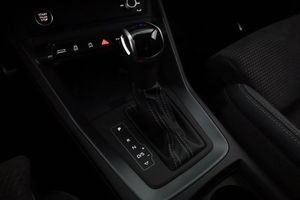 Audi Q3 bild 24