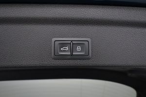 Audi Q3 bild 27
