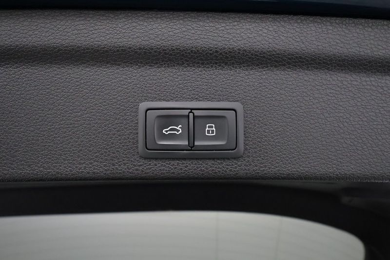 Audi Q3 bild 27