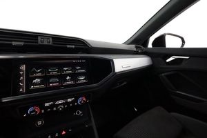 Audi Q3 bild 23