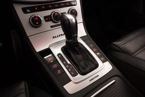 Volkswagen Passat bild 23