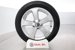 Volkswagen Passat bild 24