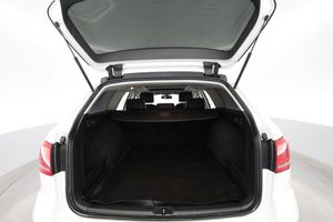 Volkswagen Passat bild 25