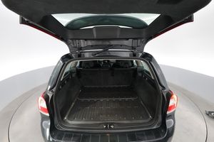 Volvo V70 bild 24