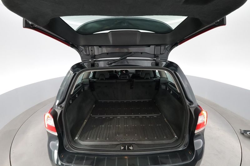 Volvo V70 bild 24