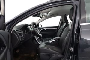 Volvo V70 bild 10