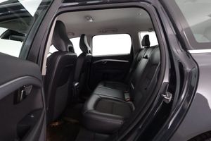 Volvo V70 bild 12