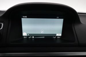 Volvo V70 bild 18