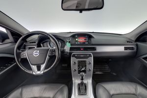 Volvo V70 bild 13