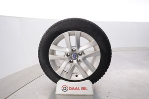 Volvo V70 bild 23
