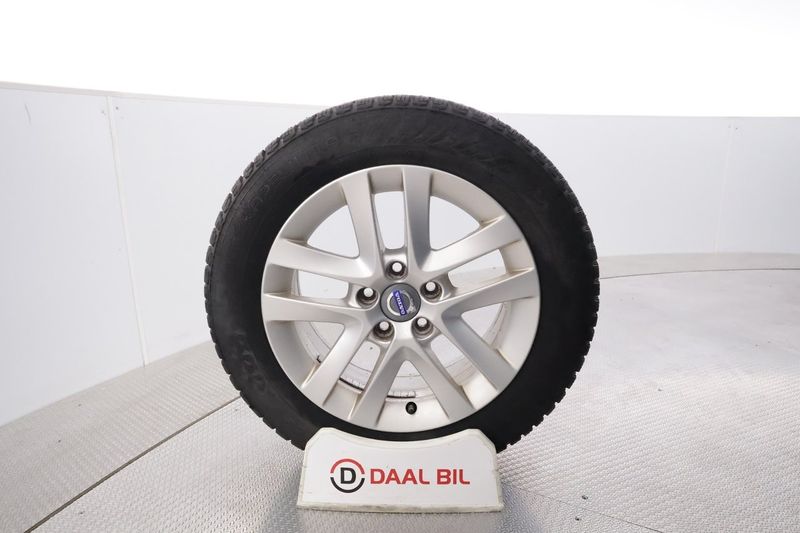Volvo V70 bild 23