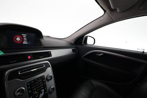 Volvo V70 bild 21