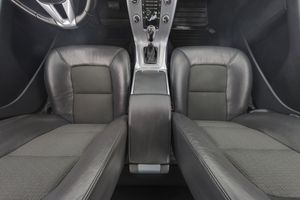 Volvo V70 bild 14
