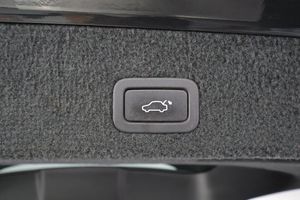 Volvo V70 bild 25