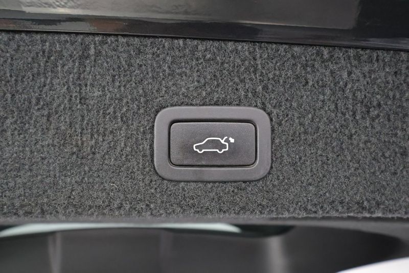 Volvo V70 bild 25