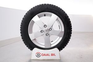 Kia Stonic bild 23