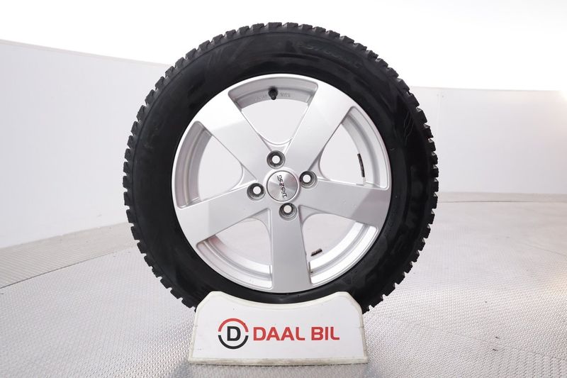 Kia Stonic bild 23