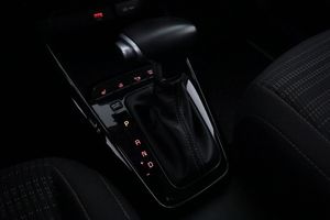 Kia Stonic bild 21