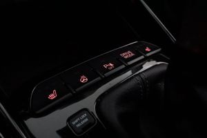 Kia Stonic bild 22