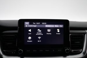 Kia Stonic bild 19