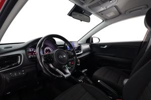 Kia Stonic bild 11