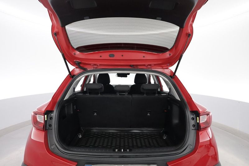 Kia Stonic bild 24
