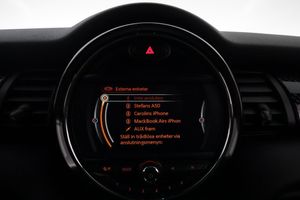 MINI Cooper bild 18