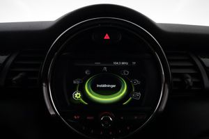 MINI Cooper bild 16