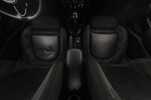 MINI Cooper bild 13