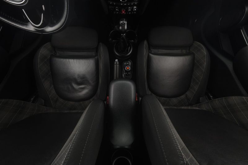 MINI Cooper bild 13