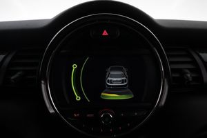 MINI Cooper bild 17