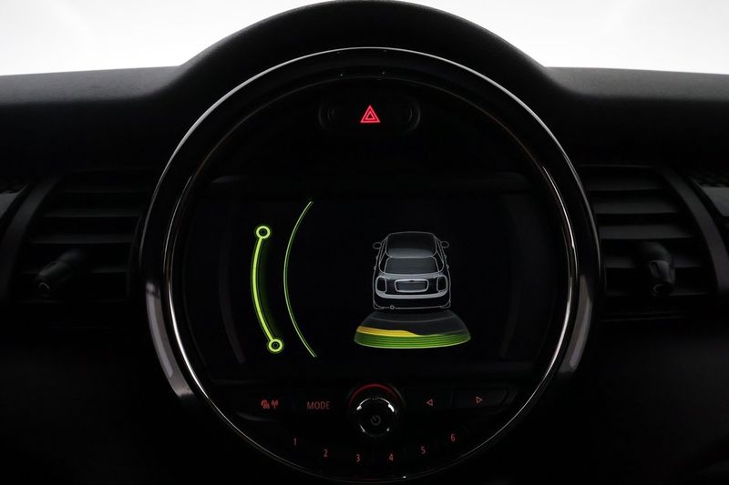 MINI Cooper bild 17