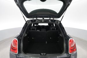 MINI Cooper bild 23