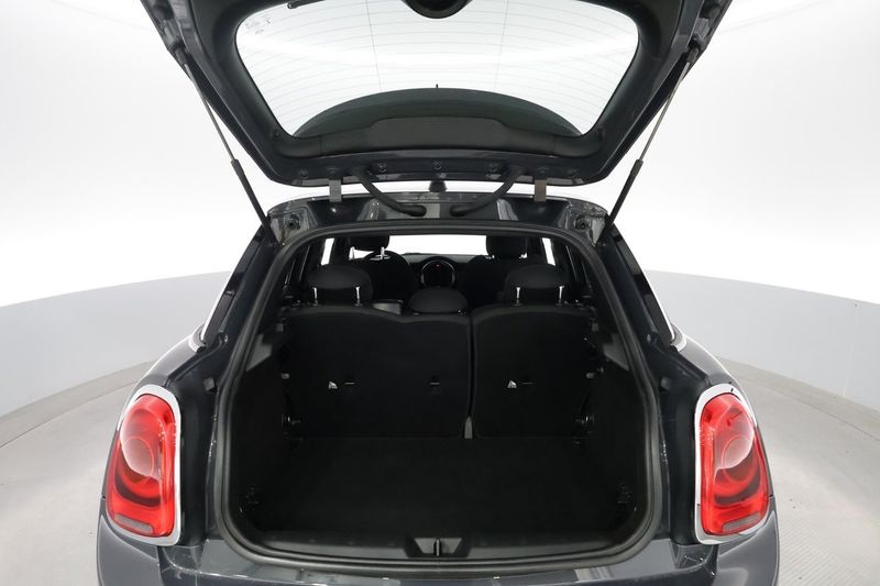 MINI Cooper bild 23