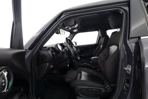 MINI Cooper bild 10