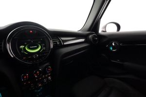 MINI Cooper bild 20