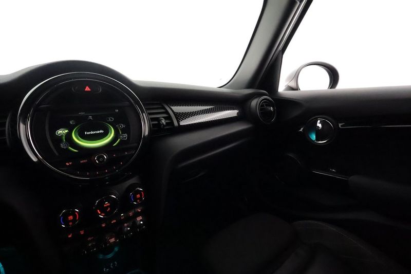 MINI Cooper bild 20