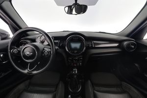 MINI Cooper bild 12