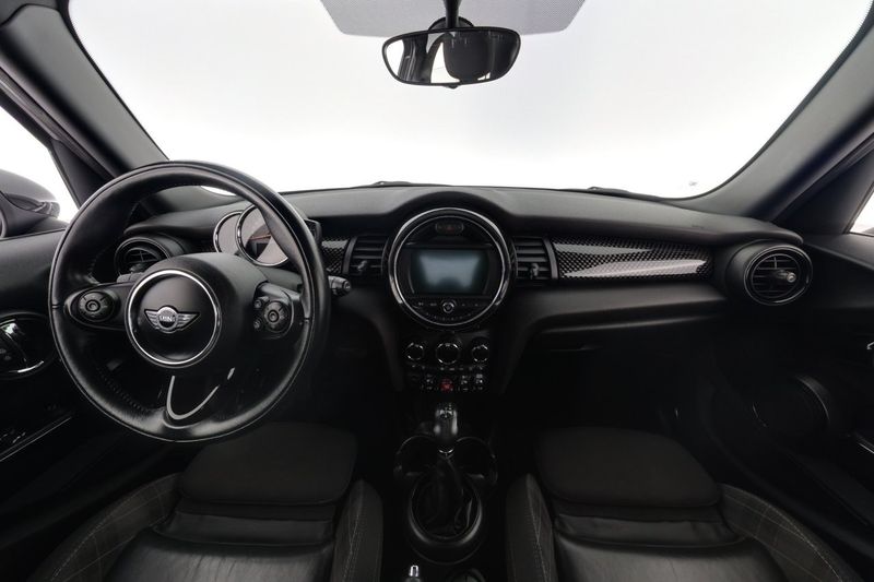 MINI Cooper bild 12