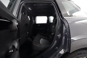 MINI Cooper bild 11