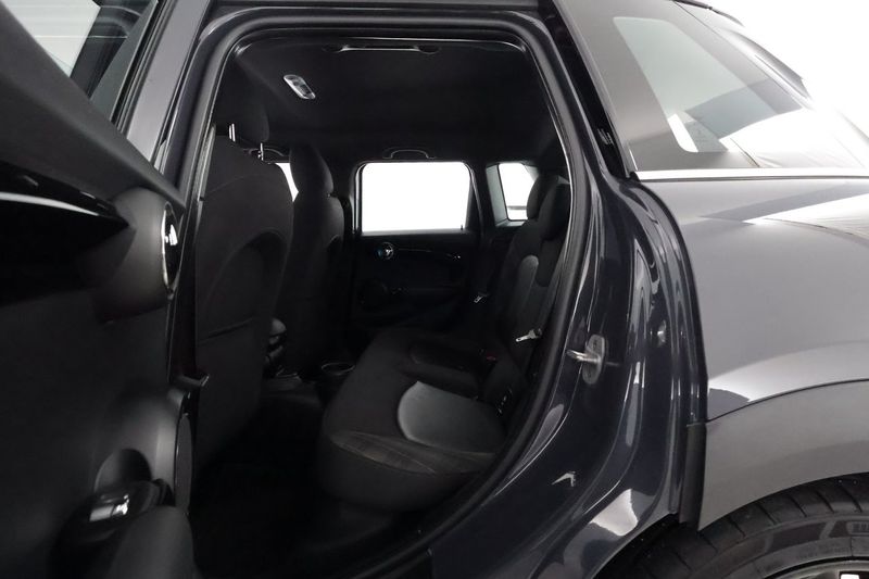 MINI Cooper bild 11
