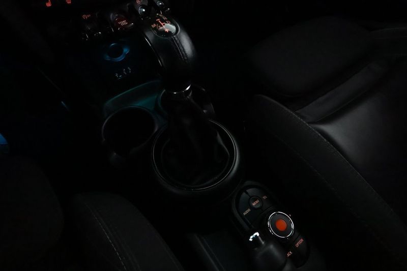 MINI Cooper bild 21
