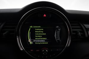MINI Cooper bild 19