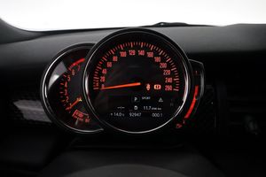 MINI Cooper bild 15