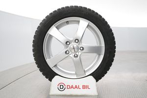 MINI Cooper bild 22