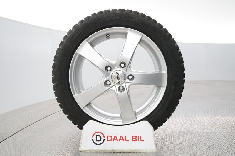 MINI Cooper bild 22