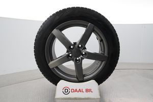 Volkswagen Passat bild 24